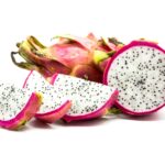 pitahaya